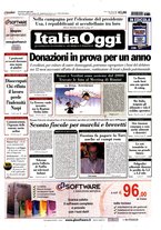 giornale/RAV0037039/2015/n. 179 del 30 luglio